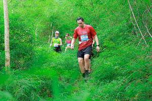 BIB: 
                            <button type="button" onclick="openModal(22094033)" class="btn btn-primary btn-sm float-right btn-popup" data-toggle="modal" data-target=".modal-high-quality">
                        <i class="fas fa-shopping-cart"></i> Add to Cart
                    </button>
                                            <button type="button" onclick="isThisMe(22094033, true)" class="btn btn-success btn-sm float-right btn-popup btn-isme hidden" data-toggle="tooltip" data-placement="bottom" title="นี่คือรูปของคุณใช่ไหม คลิกที่นี่เพื่อเอาเข้าอัลบั้ม">
                        <i class="fas fa-plus"></i> Add to album
                    </button>
                    <button type="button" onclick="isThisMe(22094033, false)" class="btn btn-warning btn-sm float-right btn-popup btn-isnotme hidden">
                        <i class="fas fa-ban"></i> Remove from album
                    </button>